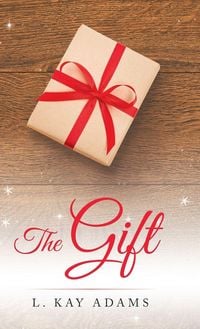 Produktbild: The Gift