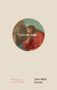 Produktbild: Into the quiet