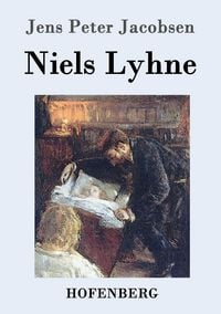 Produktbild: Niels Lyhne