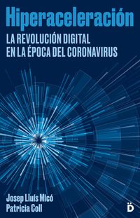 Produktbild: Hiperaceleraci&oacute;n