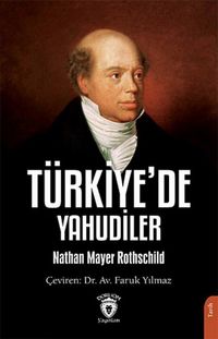 Produktbild: T&uuml;rkiyede Yahudiler