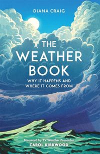 Produktbild: Weather Book
