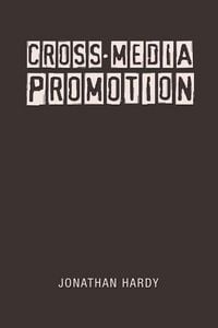 Produktbild: Cross-Media Promotion