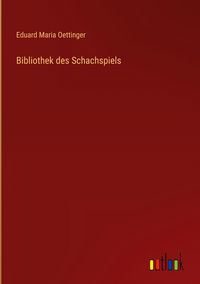 Produktbild: Bibliothek des Schachspiels