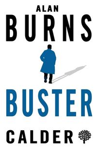 Produktbild: Buster