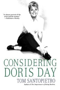 Produktbild: Considering Doris Day