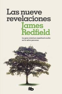 Produktbild: Las nueve revelaciones