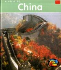 Produktbild: China