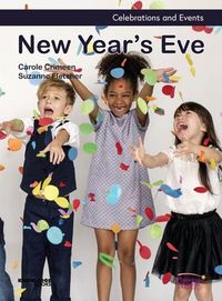 Produktbild: New Year's Eve