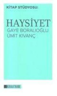 Produktbild: Haysiyet