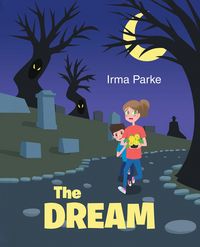 Produktbild: The Dream
