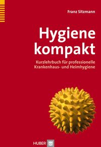 Produktbild: Hygiene kompakt
