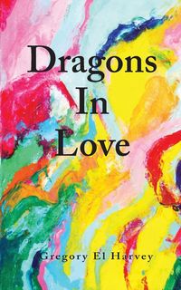 Produktbild: Dragons in Love