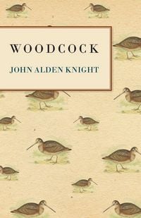 Produktbild: Woodcock