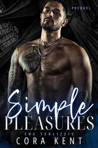 Produktbild: Simple Pleasures