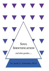 Produktbild: Soul Identification and other goodies.....