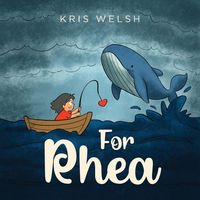Produktbild: For Rhea