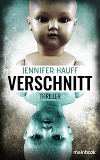 Produktbild: Verschnitt