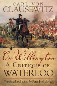 Produktbild: On Wellington