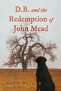 Produktbild: D.B. and the Redemption of John Mead