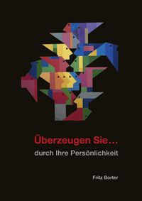 Produktbild: &Uuml;berzeugen Sie...