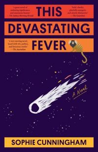 Produktbild: This Devastating Fever