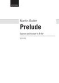 Produktbild: Prelude