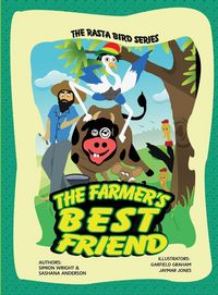Produktbild: The Farmer's Best Friend