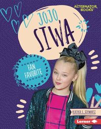 Produktbild: Jojo Siwa