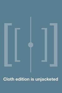 Produktbild: Guest Workers and Resistance to U.S. Corporate Despotism