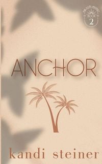 Produktbild: Anchor