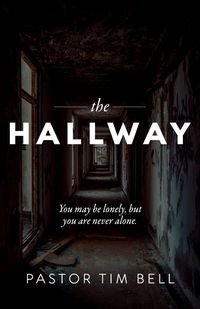 Produktbild: The Hallway