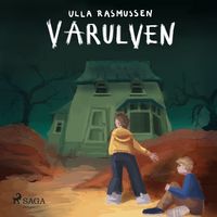 Produktbild: Varulven