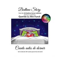 Produktbild: Bedtime Story