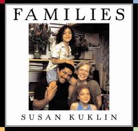 Produktbild: Families