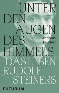 Produktbild: Unter den Augen des Himmels