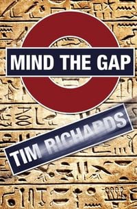 Produktbild: Mind the Gap