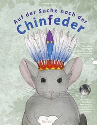 Produktbild: Auf der Suche nach der Chinfeder