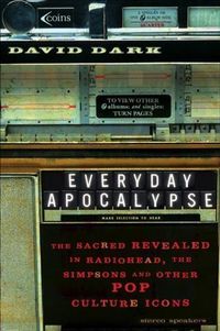 Produktbild: Everyday Apocalypse