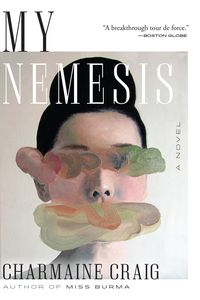 Produktbild: My Nemesis
