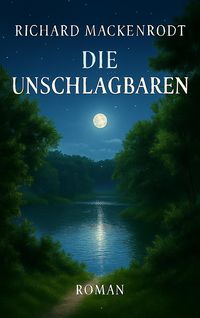 Produktbild: Die Unschlagbaren