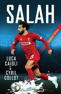 Produktbild: Salah