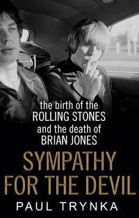 Produktbild: Sympathy for the Devil