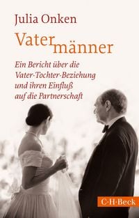 Produktbild: Vaterm&auml;nner