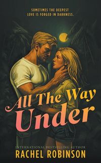 Produktbild: All The Way Under