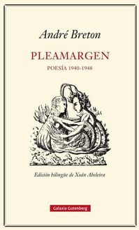 Bild vom Artikel Pleamargen : poesía, 1940-1948 vom Autor Andre Breton