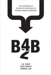 Produktbild: B4b