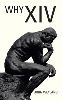 Produktbild: Why Xiv
