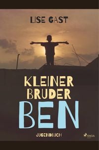 Produktbild: Kleiner Bruder Ben
