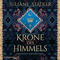 Produktbild: Krone des Himmels
